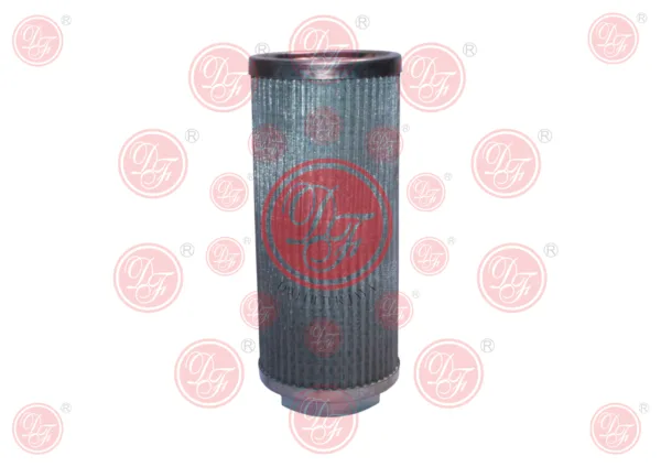 Spunbonded Air Filter