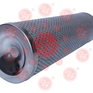 LIQUID FILTER FOR INDUSTRIAL