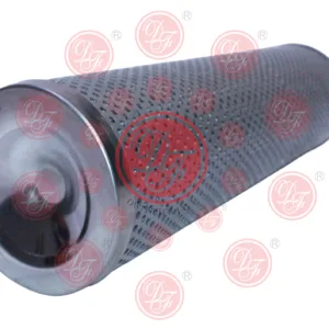 LIQUID FILTER FOR INDUSTRIAL