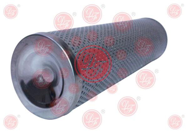 LIQUID FILTER FOR INDUSTRIAL