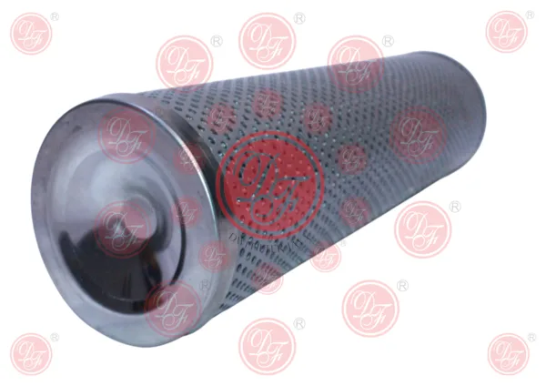 LIQUID FILTER FOR INDUSTRIAL