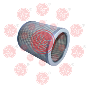 FILTER ELEMENT AIR COMPRESSOR