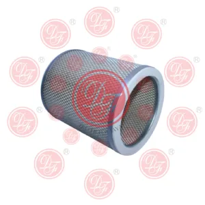 FILTER ELEMENT AIR COMPRESSOR