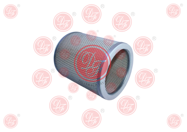 FILTER ELEMENT AIR COMPRESSOR