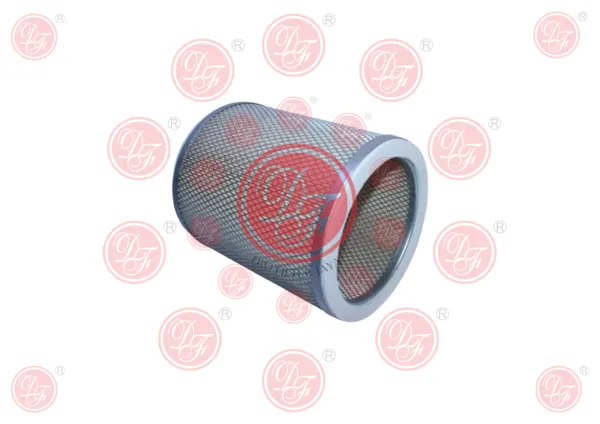 FILTER ELEMENT AIR COMPRESSOR
