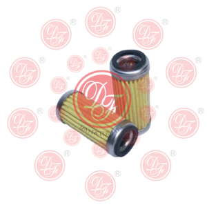 NYLON SUCTION FILTER ELEMENT