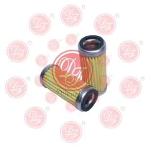NYLON SUCTION FILTER ELEMENT