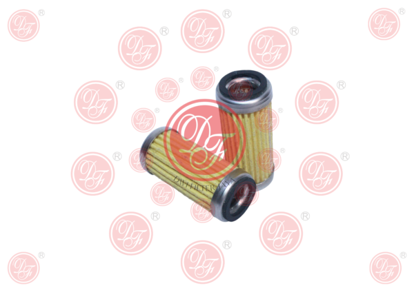 NYLON SUCTION FILTER ELEMENT