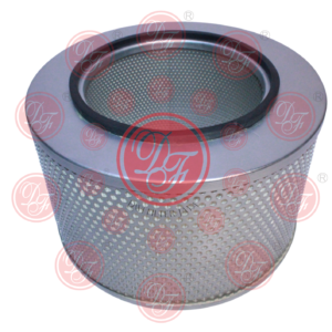 PIPELINE DRYER FILTER ELEMENT