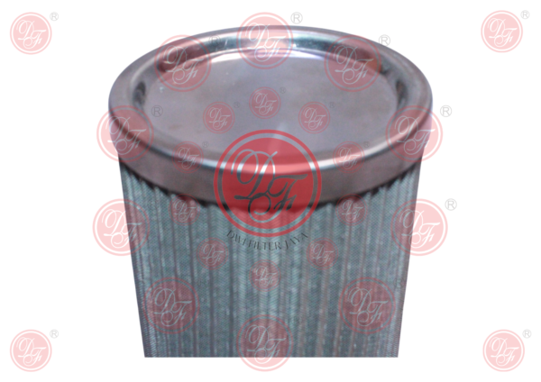 BLOWER AIR INTAKE FILTER ELEMENT