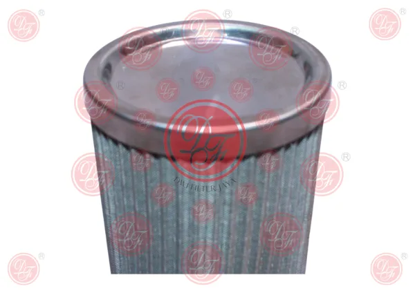 BLOWER AIR INTAKE FILTER ELEMENT
