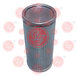 RING BLOWER AIR FILTER SYSTEM