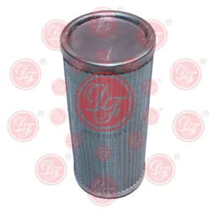 RING BLOWER AIR FILTER SYSTEM