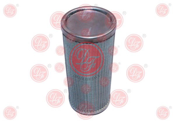 RING BLOWER AIR FILTER SYSTEM