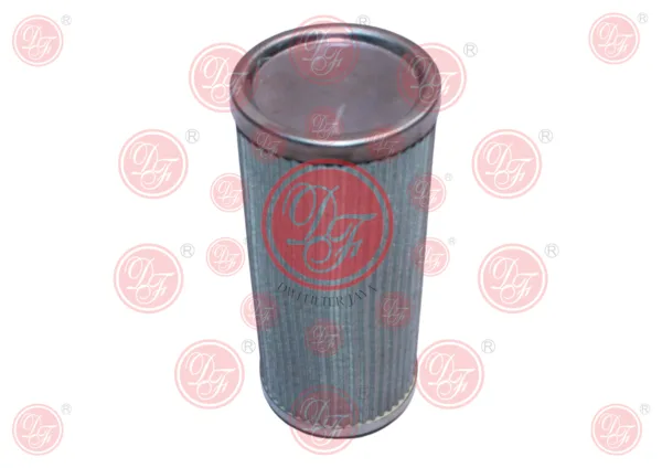 RING BLOWER AIR FILTER SYSTEM