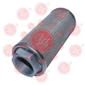 WOOD PULP CELLULOSE AIR FLTER CARTRIDGE