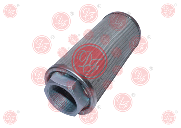 WOOD PULP CELLULOSE AIR FLTER CARTRIDGE
