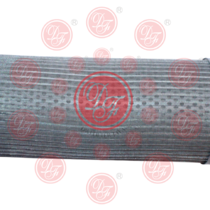 BEBICON AIR FILTER ELEMENT CELLULOSE
