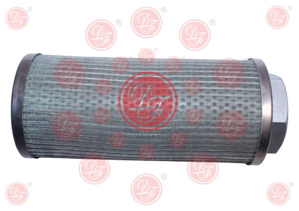 BEBICON AIR FILTER ELEMENT CELLULOSE