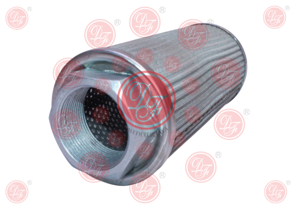 AIR FILTER ARRESTOR