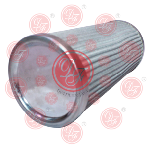 AIR FILTER REMOVE DUST & IMPURITIES