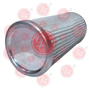 AIR FILTER REMOVE DUST & IMPURITIES