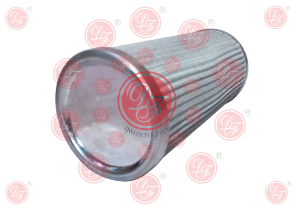 AIR FILTER REMOVE DUST & IMPURITIES