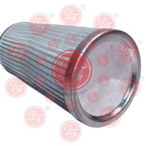 AIR FILTER HEAVY DUTY