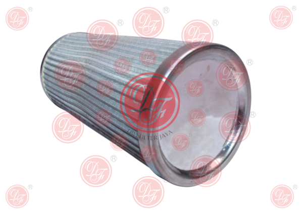 AIR FILTER HEAVY DUTY