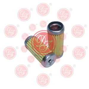FLOW ENZY FILTER Y STRAINER ELEMENT