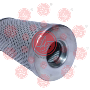 GAS FILTER ELEMENT, GAS FILTER MEDIA PLEATED FILTER ELEMENT