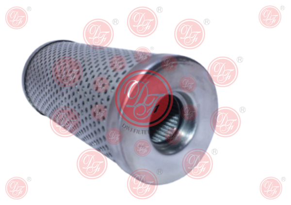 GAS FILTER ELEMENT, GAS FILTER MEDIA PLEATED FILTER ELEMENT