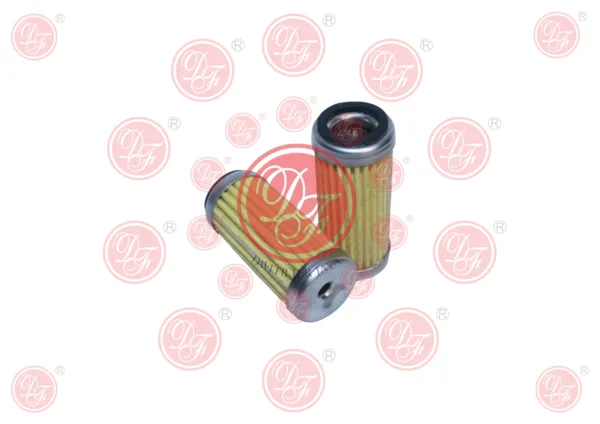 FLOW ENZY FILTER Y STRAINER ELEMENT