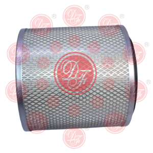 Separator Filter Compressor