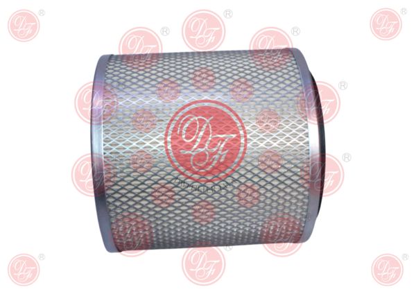 Separator Filter Compressor