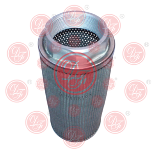Air Filter Blower