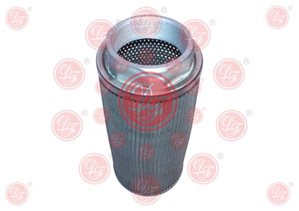 Air Filter Blower
