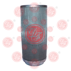 PAINTING ROOM AIR FILTER CARTRIDGE
