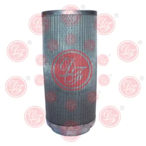 PAINTING ROOM AIR FILTER CARTRIDGE