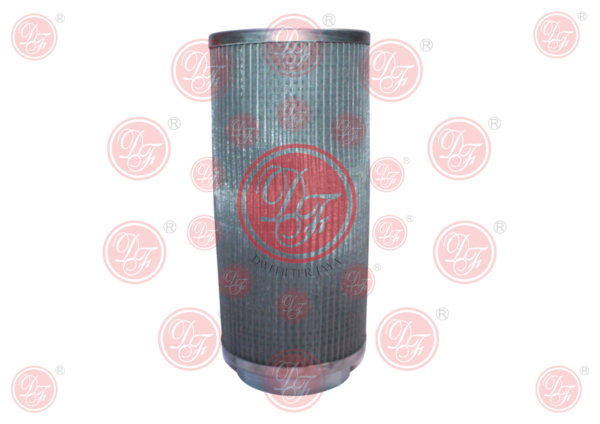 PAINTING ROOM AIR FILTER CARTRIDGE