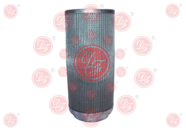 PAINTING ROOM AIR FILTER CARTRIDGE