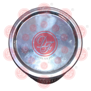 FILTER SARINGAN UDARA MESIN BLOWER