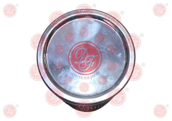 FILTER SARINGAN UDARA MESIN BLOWER