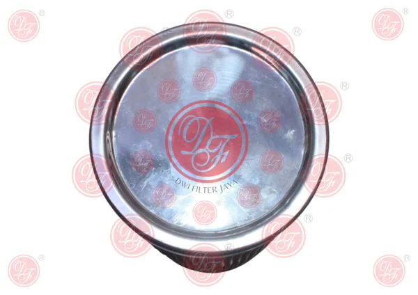 FILTER SARINGAN UDARA MESIN BLOWER