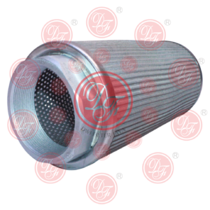 MICROFIBER AIR FILTER COMPRESSOR