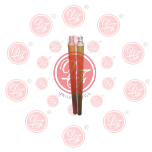 Dust Cartridge Filter 12 inch/Filter kartrid debu