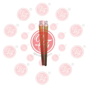 Dust Cartridge Filter 12 inch/Filter kartrid debu