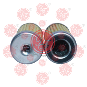 316L STAINLESS STEEL PLEATED WIRE MESH FILTER STRAINER