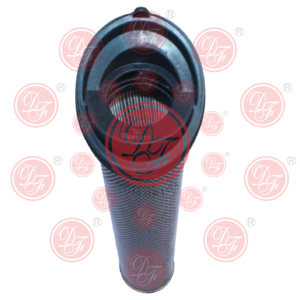 BASKET FILTER STRAINER