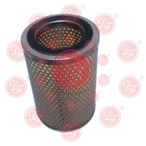 FILTER STRAINER MEDIA PLAT PERFORATED STAINLESS STEEL